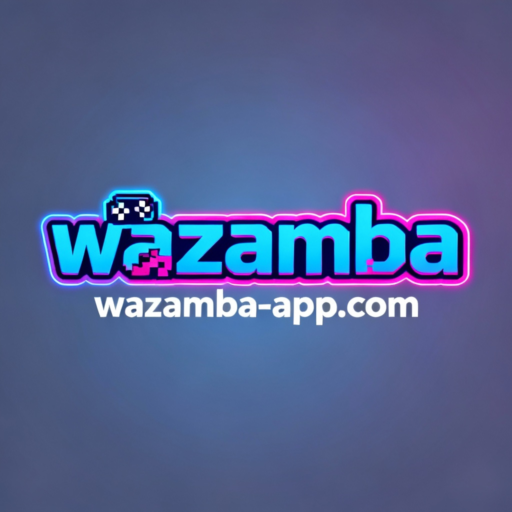 wazamba
