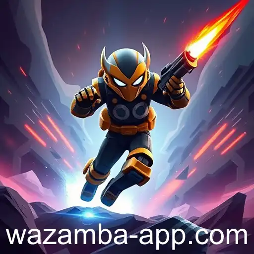 Exploring the Evolution of Online Gaming in 2025