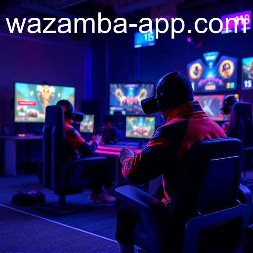 Exploring the Evolution of Online Gaming