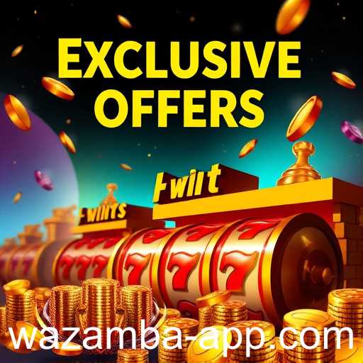 The Impact of Online Gaming Platforms in 2025