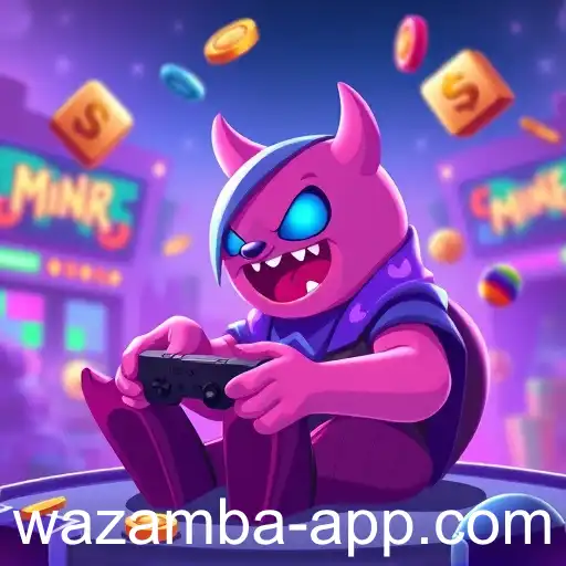 The Rise of Gaming Platforms in a Digital Era