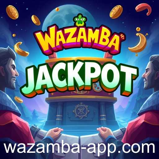 The Rise of Wazamba and Its Impact on the Gaming World