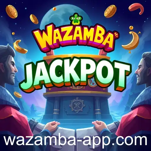 The Rise of Wazamba and Its Impact on the Gaming World